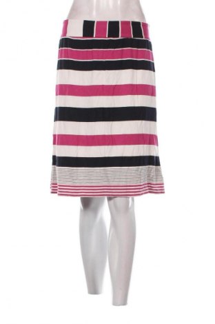 Sukňa Unbranded, Veľkosť M, Farba Viacfarebná, Cena  7,95 €