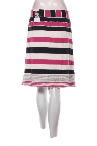 Sukňa Unbranded, Veľkosť M, Farba Viacfarebná, Cena  7,95 €