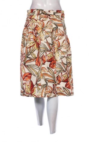 Szoknya Unbranded, Méret M, Szín Sokszínű, Ár 4 600 Ft