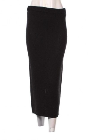 Sukně Unbranded, Velikost M, Barva Černá, Cena  379,00 Kč