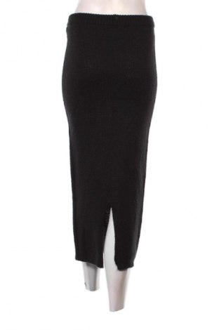 Sukně Unbranded, Velikost M, Barva Černá, Cena  379,00 Kč