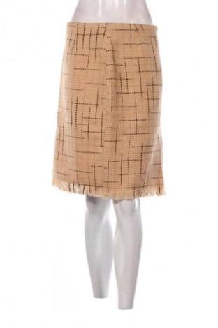 Φούστα Unbranded, Μέγεθος M, Χρώμα Πολύχρωμο, Τιμή 9,99 €
