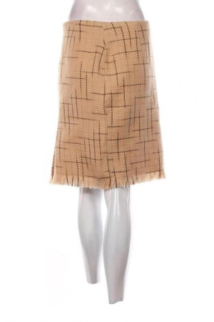 Φούστα Unbranded, Μέγεθος M, Χρώμα Πολύχρωμο, Τιμή 9,99 €