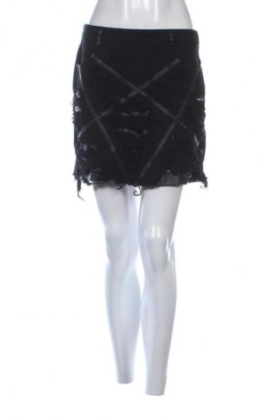 Φούστα Unbranded, Μέγεθος M, Χρώμα Μαύρο, Τιμή 13,99 €