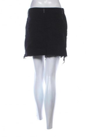 Φούστα Unbranded, Μέγεθος M, Χρώμα Μαύρο, Τιμή 13,99 €
