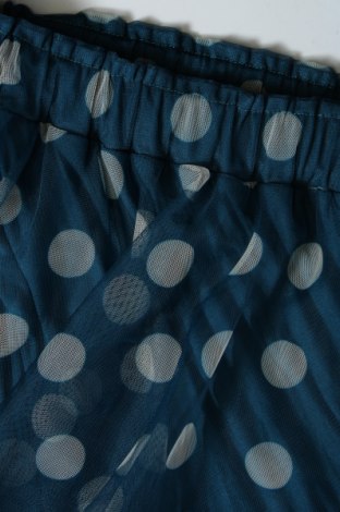 Szoknya Unbranded, Méret L, Szín Sokszínű, Ár 4 636 Ft