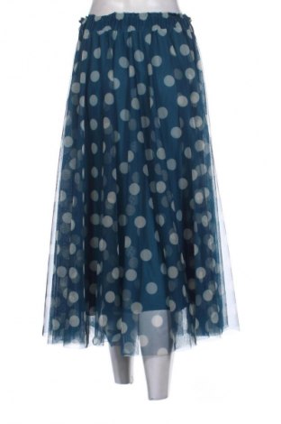 Szoknya Unbranded, Méret L, Szín Sokszínű, Ár 4 636 Ft