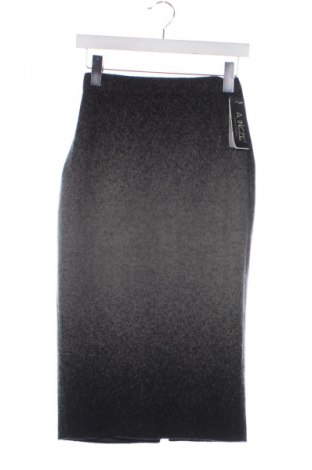 Rock Unbranded, Größe XXS, Farbe Mehrfarbig, Preis 11,99 €