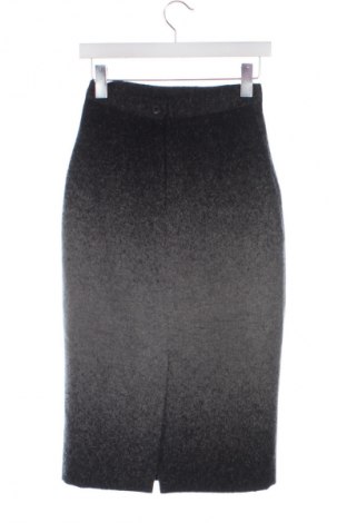 Rock Unbranded, Größe XXS, Farbe Mehrfarbig, Preis 11,99 €