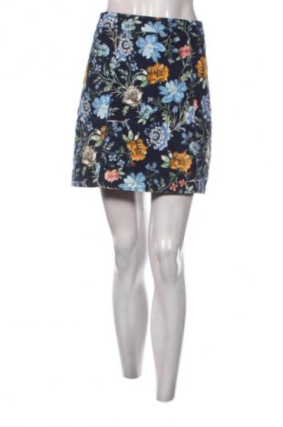 Fustă Unbranded, Mărime L, Culoare Multicolor, Preț 41,99 Lei