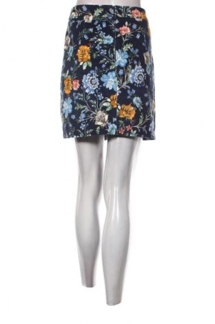 Fustă Unbranded, Mărime L, Culoare Multicolor, Preț 41,99 Lei