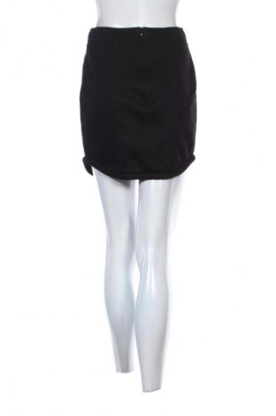 Rock Unbranded, Größe S, Farbe Schwarz, Preis 8,99 €