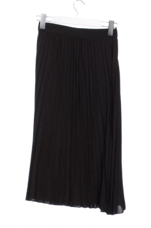 Φούστα Unbranded, Μέγεθος XXS, Χρώμα Μαύρο, Τιμή 8,99 €