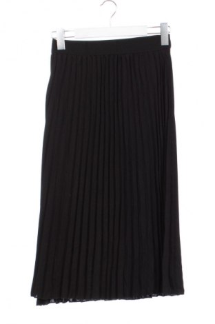 Φούστα Unbranded, Μέγεθος XXS, Χρώμα Μαύρο, Τιμή 8,99 €