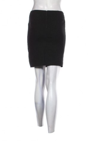 Sukně Unbranded, Velikost S, Barva Černá, Cena  241,00 Kč