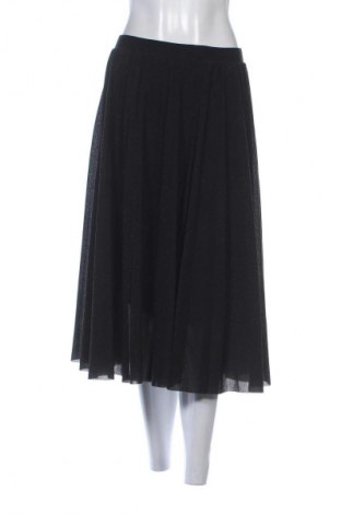 Spódnica Unbranded, Rozmiar M, Kolor Kolorowy, Cena 31,99 zł