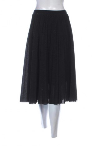 Spódnica Unbranded, Rozmiar M, Kolor Kolorowy, Cena 31,99 zł