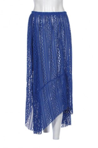 Sukňa Unbranded, Veľkosť M, Farba Viacfarebná, Cena  10,95 €