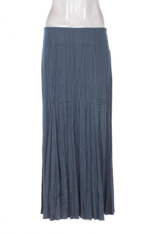 Rock Unbranded, Größe 3XL, Farbe Blau, Preis € 13,99