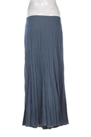 Rock Unbranded, Größe 3XL, Farbe Blau, Preis € 13,99