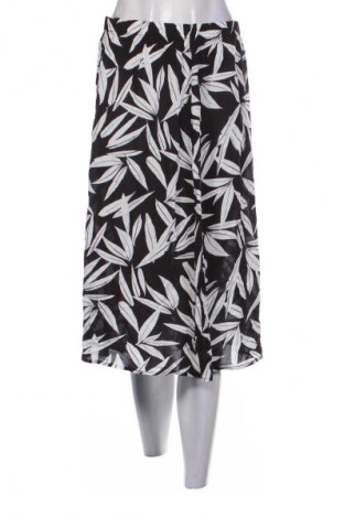 Rock Unbranded, Größe S, Farbe Mehrfarbig, Preis 11,99 €