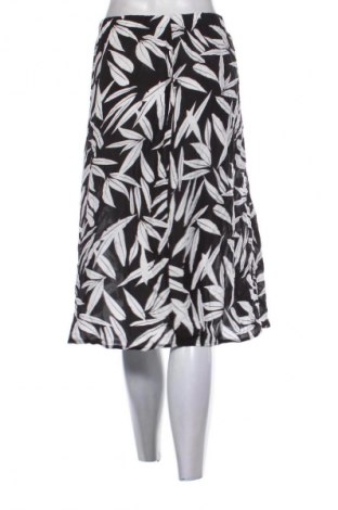 Rock Unbranded, Größe S, Farbe Mehrfarbig, Preis 11,99 €