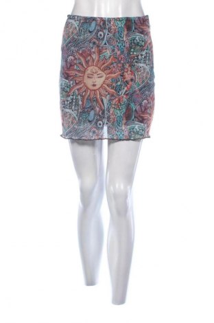 Пола Unbranded, Размер M, Цвят Многоцветен, Цена 17,99 лв.