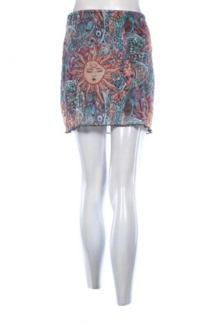 Пола Unbranded, Размер M, Цвят Многоцветен, Цена 17,99 лв.