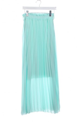 Rock Unbranded, Größe XS, Farbe Grün, Preis 11,76 €