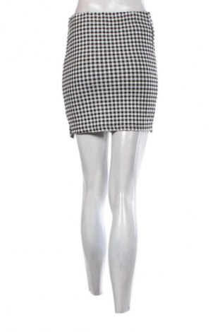 Fustă Unbranded, Mărime L, Culoare Multicolor, Preț 35,99 Lei