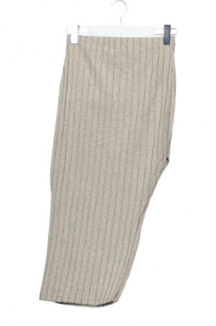 Rock Unbranded, Größe XS, Farbe Mehrfarbig, Preis € 12,99