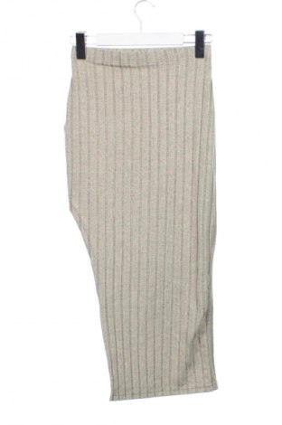 Rock Unbranded, Größe XS, Farbe Mehrfarbig, Preis € 12,99