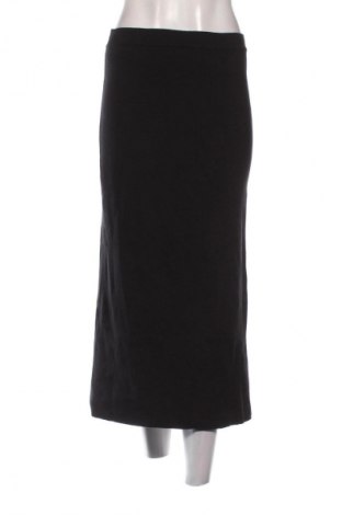 Пола STUDIO ID, Размер M, Цвят Черен, Цена 177,99 лв.