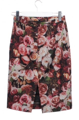 Sukně Unbranded, Velikost XS, Barva Vícebarevné, Cena  241,00 Kč