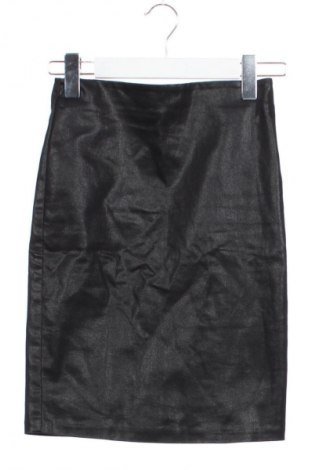 Rock Unbranded, Größe XS, Farbe Schwarz, Preis 9,72 €