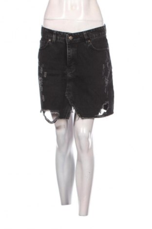 Sukně Unbranded, Velikost L, Barva Černá, Cena  367,00 Kč