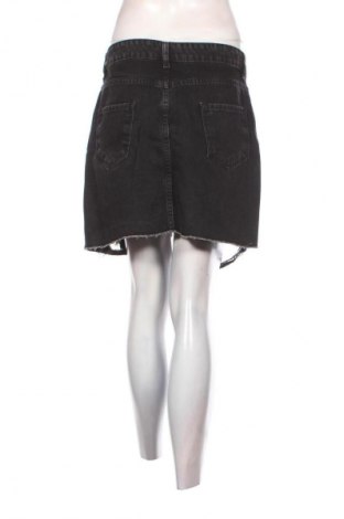 Sukně Unbranded, Velikost L, Barva Černá, Cena  367,00 Kč