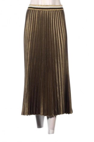 Rock Marks & Spencer, Größe S, Farbe Golden, Preis 23,99 €