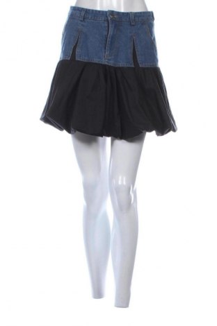 Пола Unbranded, Размер S, Цвят Многоцветен, Цена 19,00 лв.