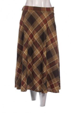 Φούστα Unbranded, Μέγεθος M, Χρώμα Πολύχρωμο, Τιμή 20,99 €