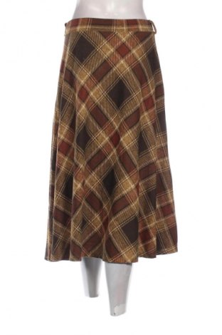 Φούστα Unbranded, Μέγεθος M, Χρώμα Πολύχρωμο, Τιμή 20,99 €