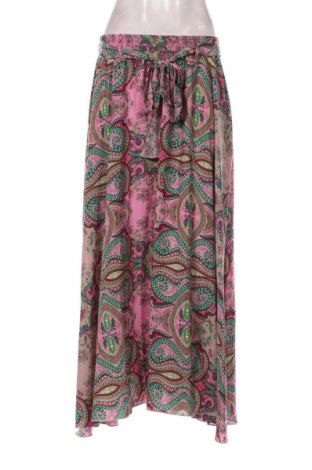 Sukňa Unbranded, Veľkosť M, Farba Viacfarebná, Cena  16,95 €