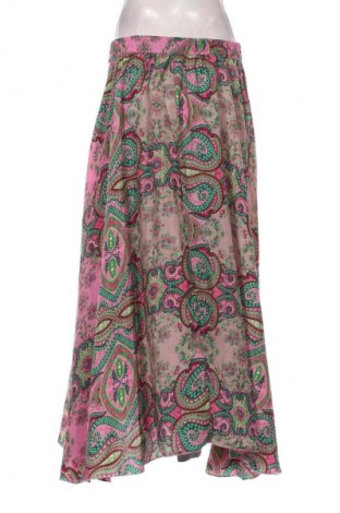 Sukňa Unbranded, Veľkosť M, Farba Viacfarebná, Cena  16,95 €