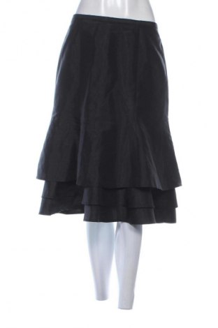 Rock Unbranded, Größe L, Farbe Schwarz, Preis 16,88 €