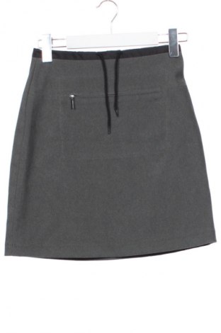 Φούστα Unbranded, Μέγεθος XXS, Χρώμα Πράσινο, Τιμή 8,99 €