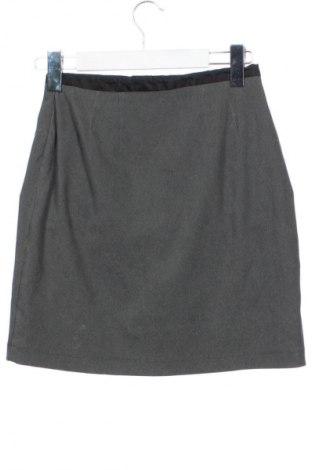 Φούστα Unbranded, Μέγεθος XXS, Χρώμα Πράσινο, Τιμή 8,99 €
