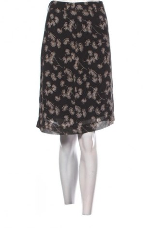 Rock Unbranded, Größe L, Farbe Mehrfarbig, Preis 9,72 €