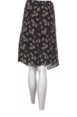 Rock Unbranded, Größe L, Farbe Mehrfarbig, Preis 9,72 €