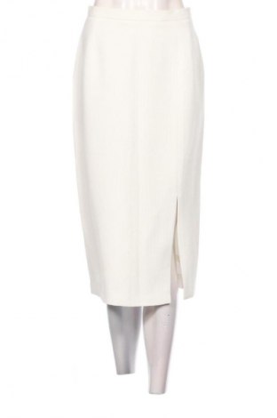 Rock Unbranded, Größe M, Farbe Mehrfarbig, Preis 11,76 €