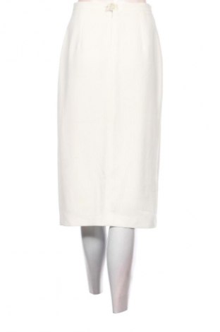 Rock Unbranded, Größe M, Farbe Mehrfarbig, Preis 11,76 €